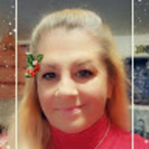 Meet your Posher, Heidi